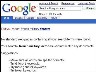 google.jpg (47413 bytes)