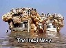 iraqn1.jpg (38712 bytes)