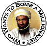 osama2.jpg (22314 bytes)