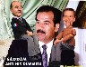 saddam~3.jpg (36602 bytes)