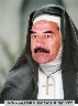 saddam9.jpg (12356 bytes)