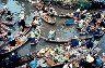 Market Day on the Mekong.JPG (656555 bytes)
