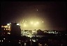 Night Attack with Flares.GIF (341827 bytes)